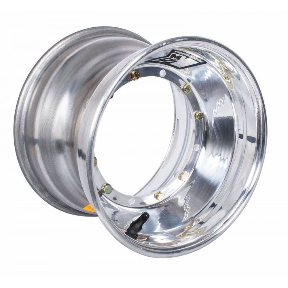 Home - Racing Wheels  Keizer Aluminum Wheels