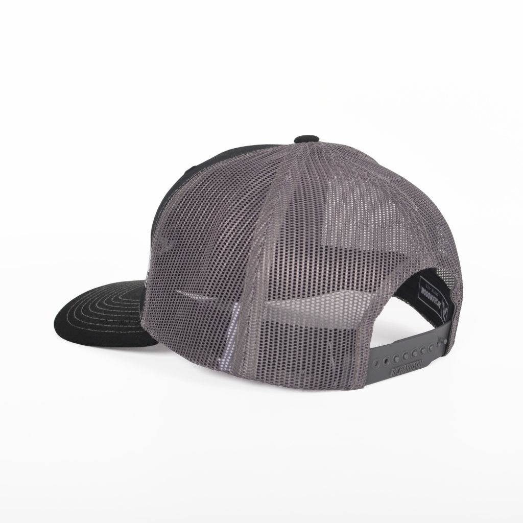 JOES Adjustable Snapback Hats - JOES Racing Products