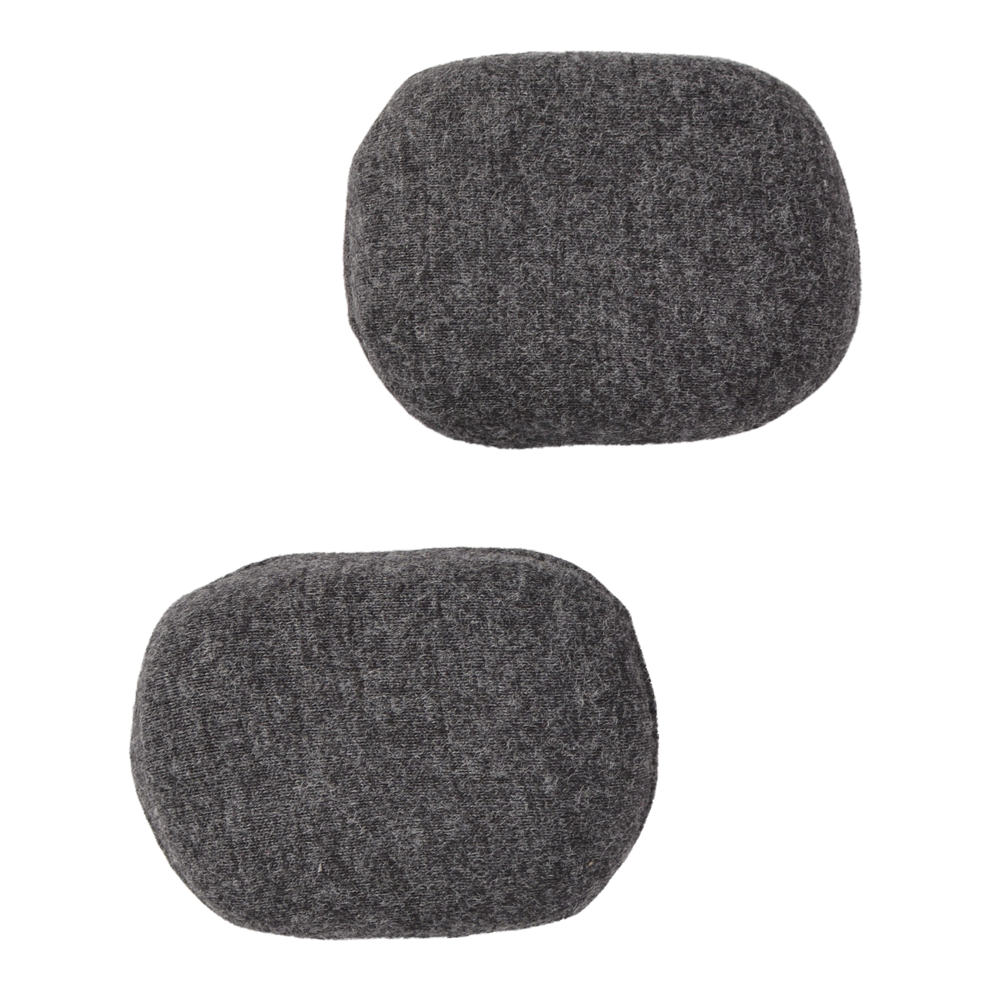 Bell Cheek Pad Inserts