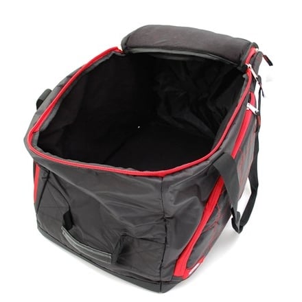 Bell Pro V2 Helmet Bag Joes Racing Products