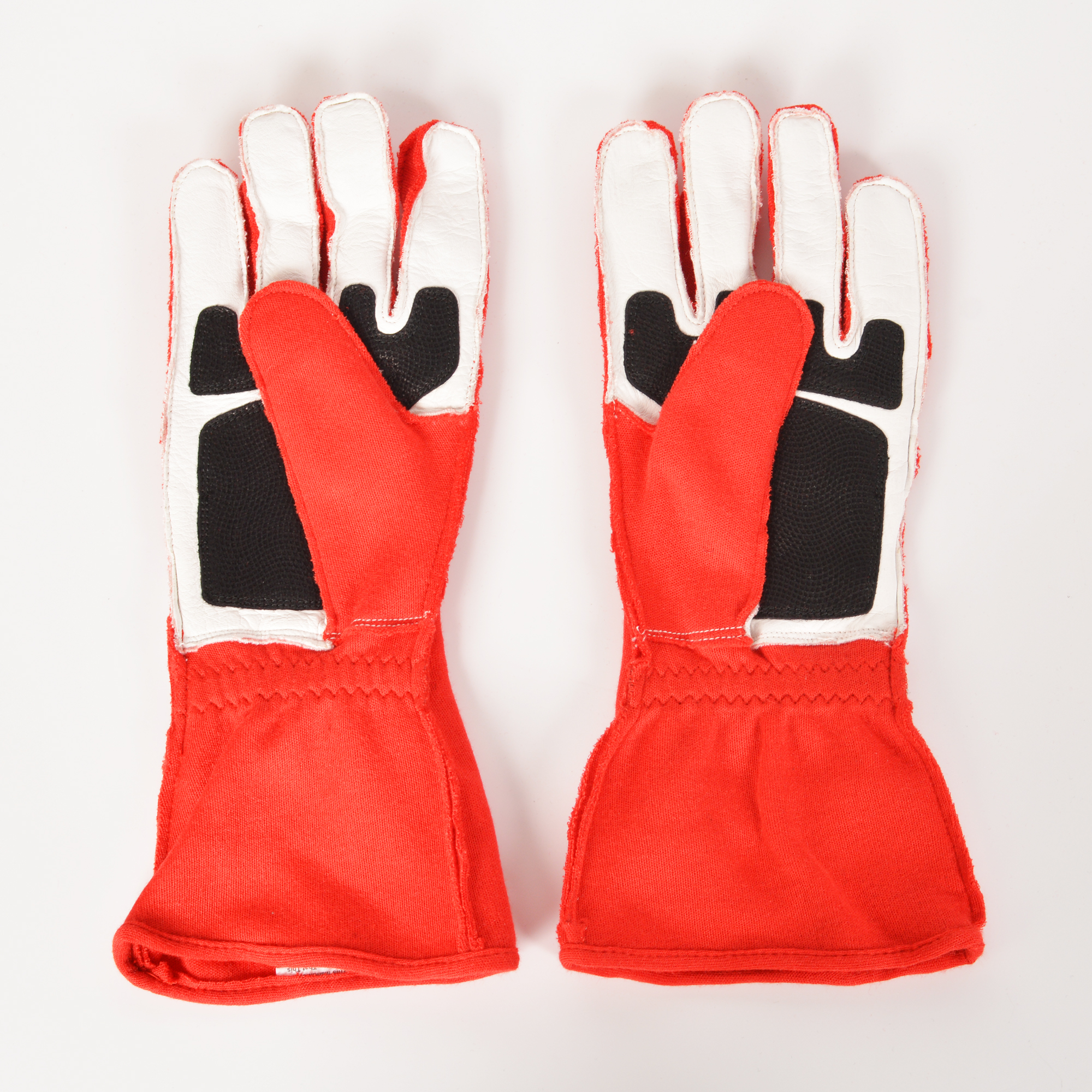 https://www.joesracing.com/media/Product-Photos/Impulse-Glove-Red-2.jpg