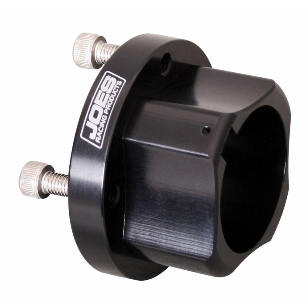 JOES Quarter Midget Brake Rotor Hub - JOES Racing Products