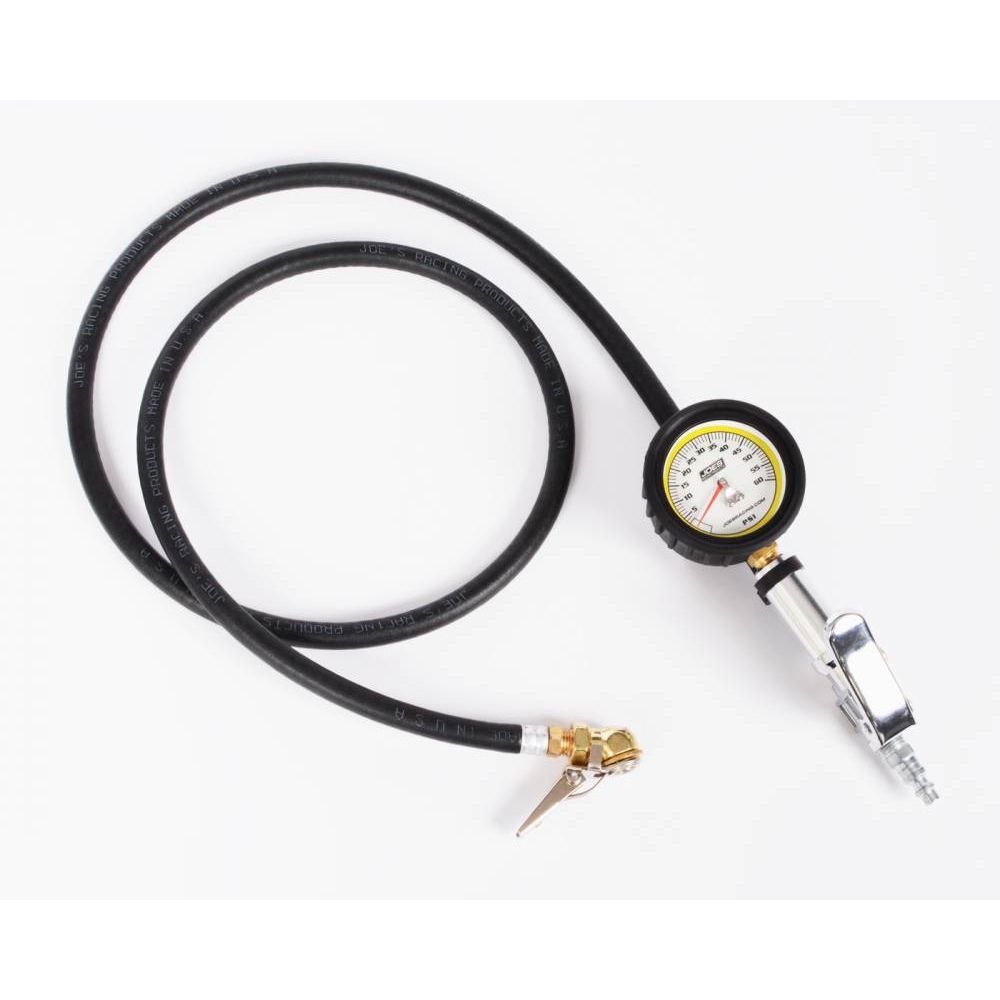 can tire inflator