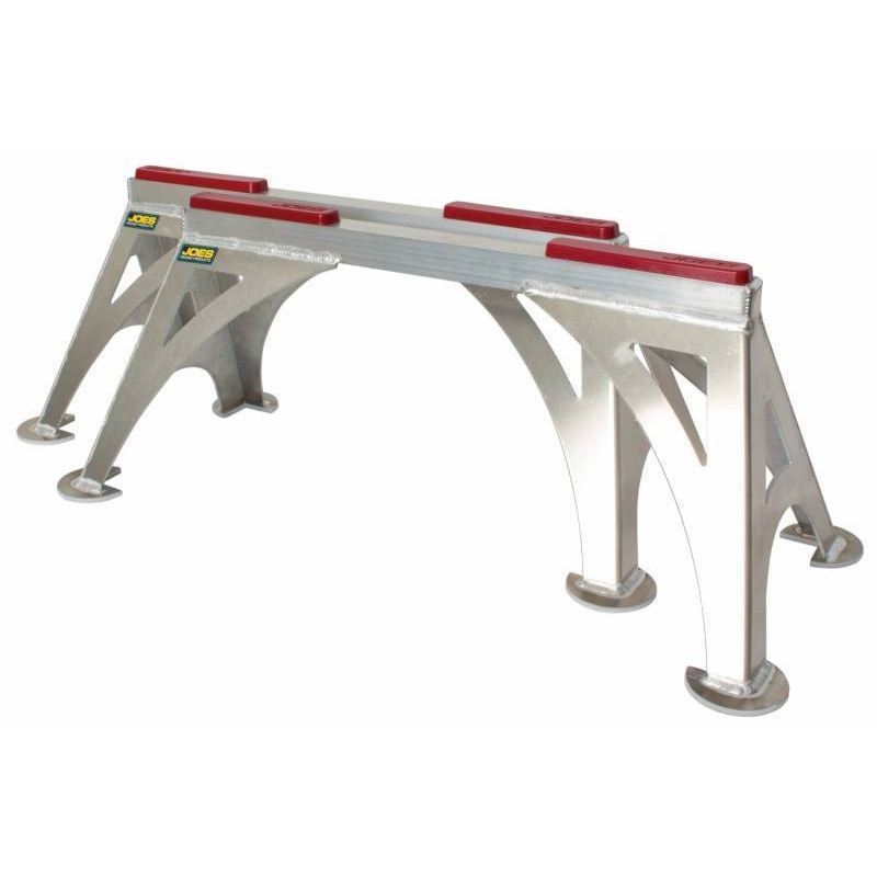 sprint stand