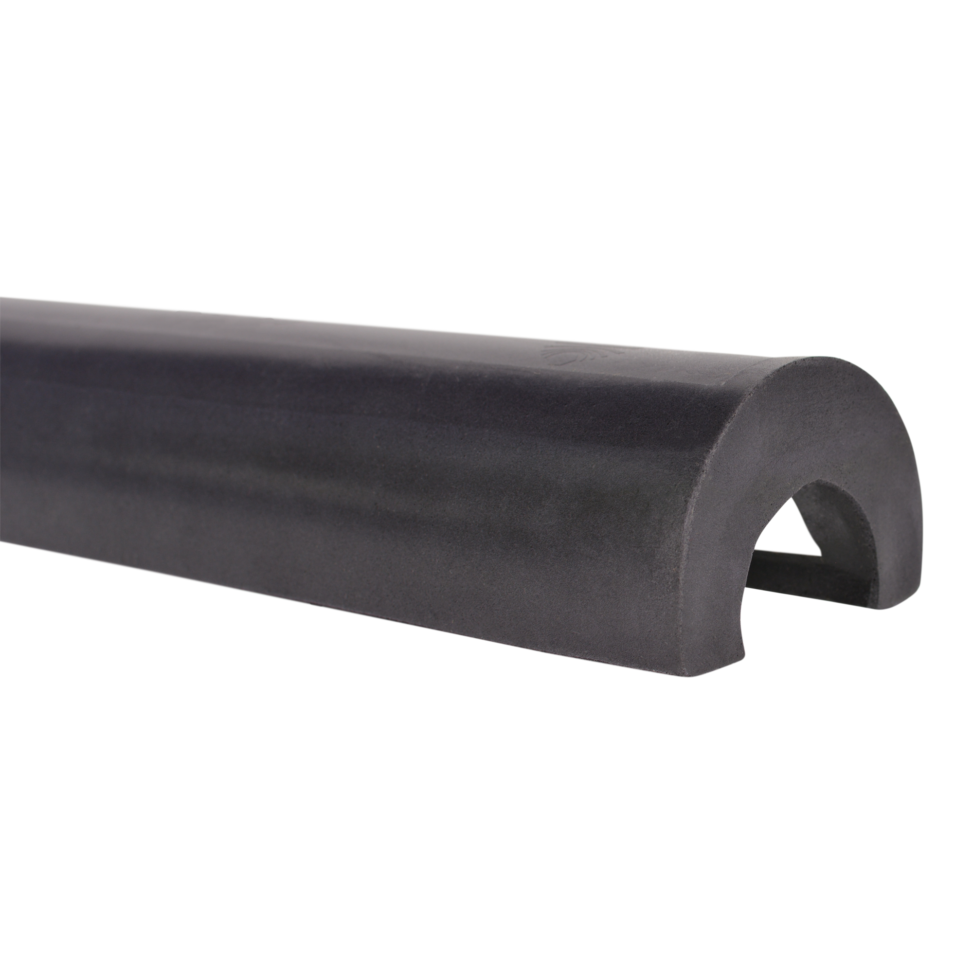 Longacre Racing Products 52-65182 Longacre High Density Mini Roll Bar  Padding