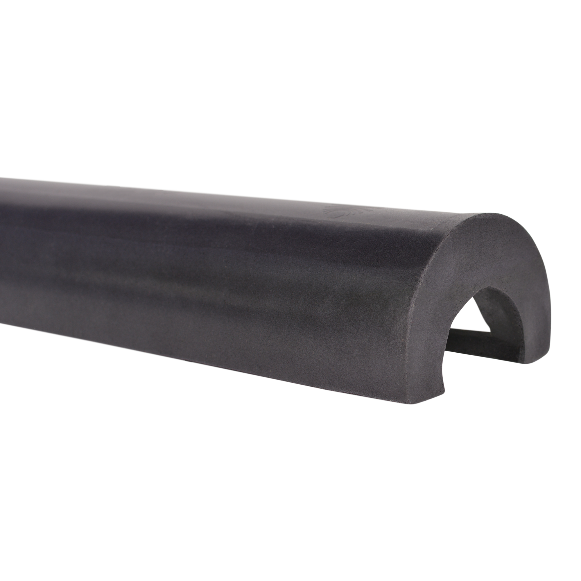 Longacre Roll Bar Padding 65169