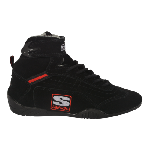 simpson adrenaline racing shoes