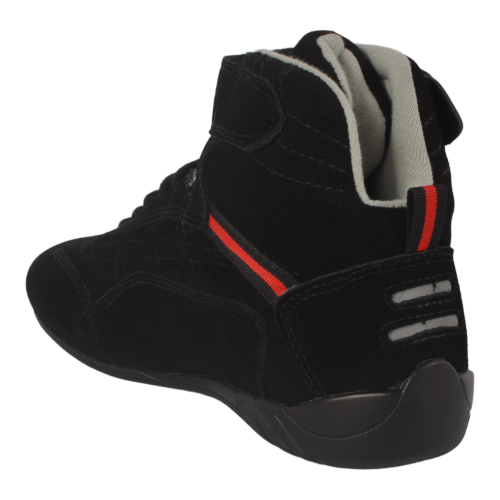 simpson adrenaline racing shoes