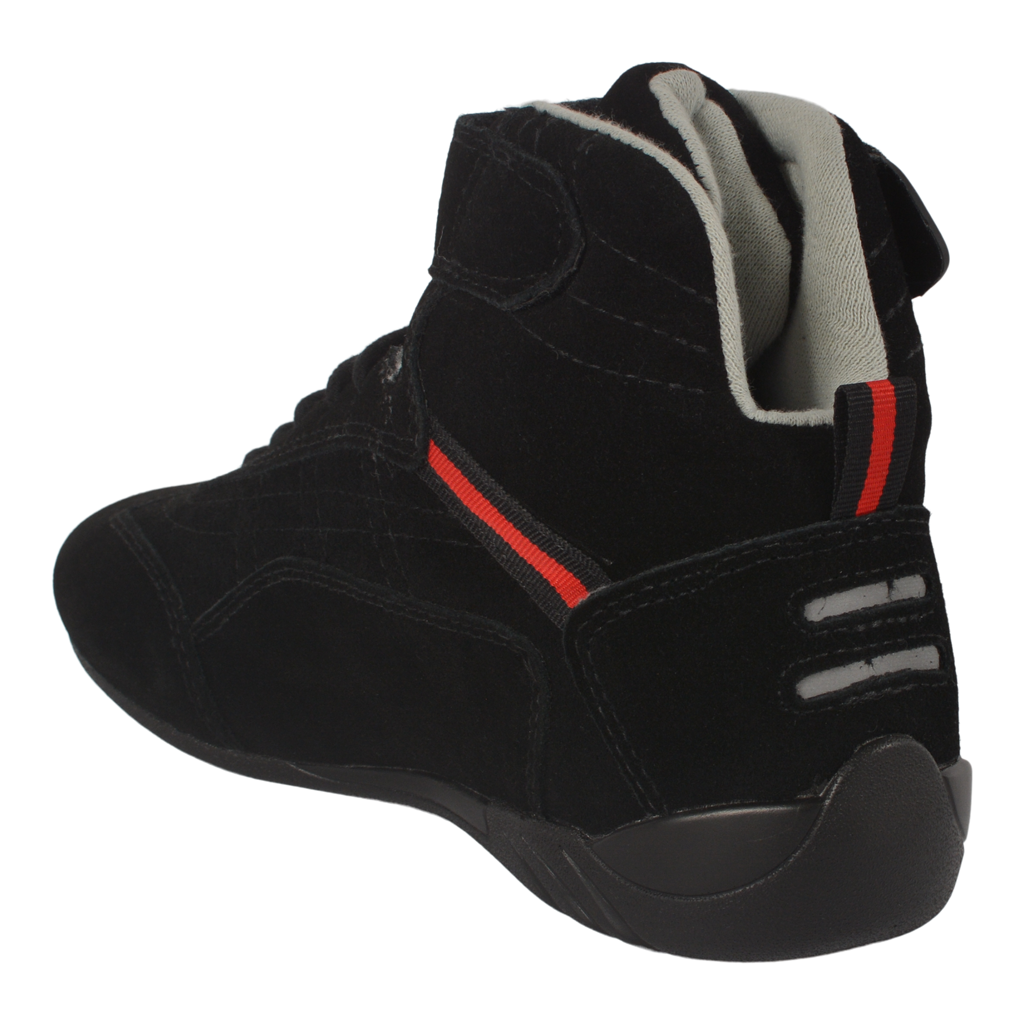 simpson adrenaline racing shoes