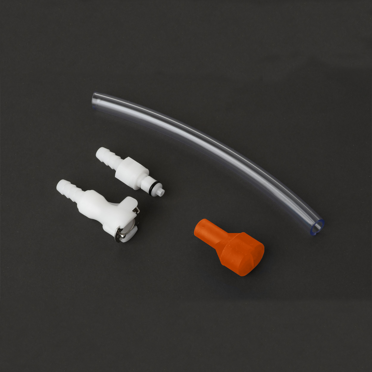 Stilo Helmet Drinking System - JOES Racing Products