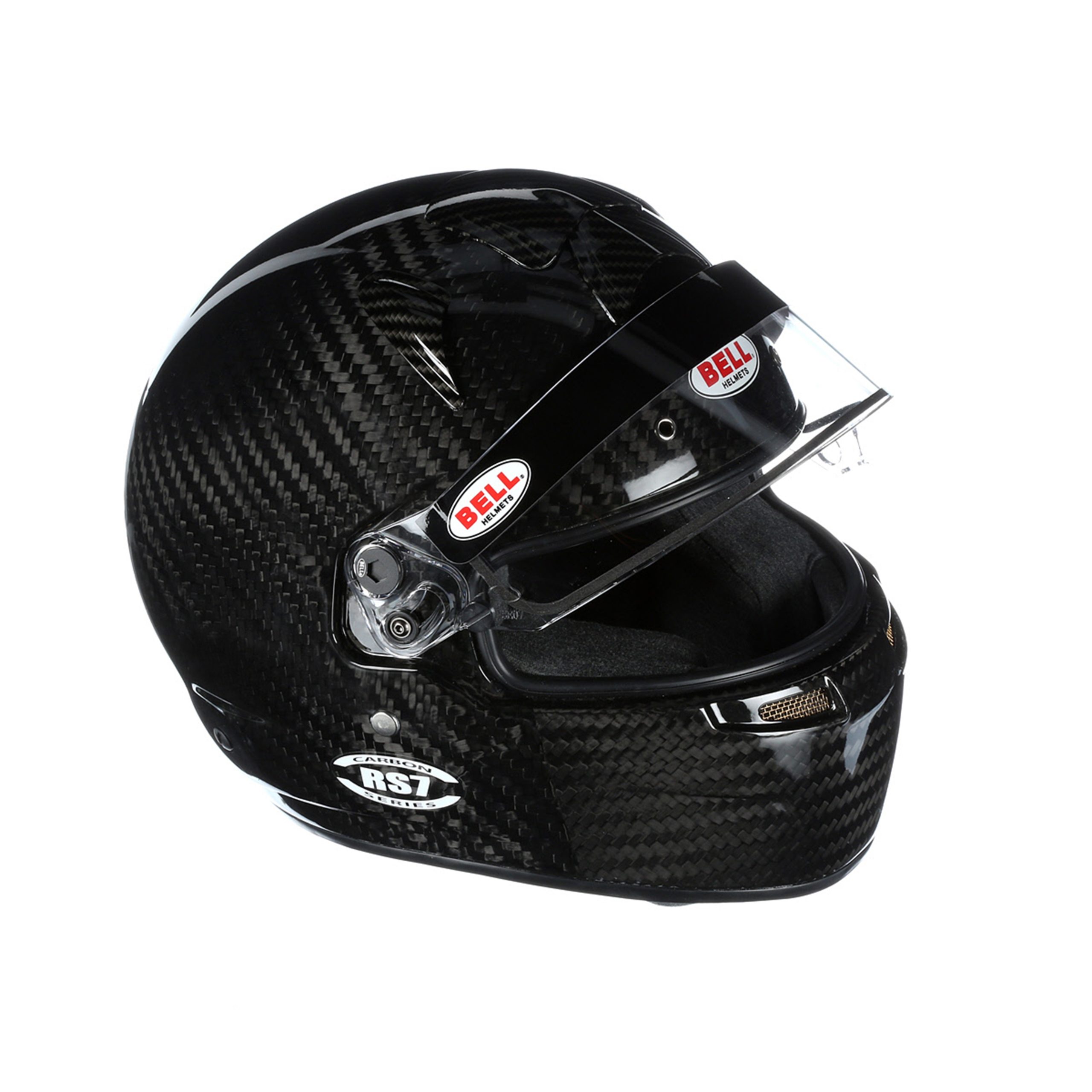 Vaardig maximaal Vader Bell RS7 Helmets - JOES Racing Products