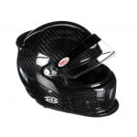 Bell gtx hot sale