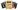 2023-Lower-Catalog-Web-Banner