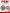 Pem-Banner-Bottom