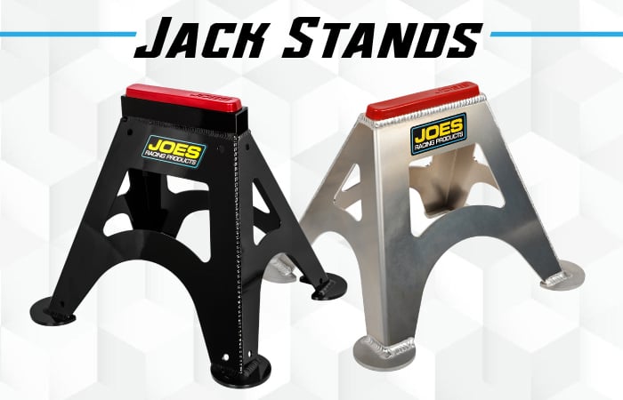 STANDS-CENTER