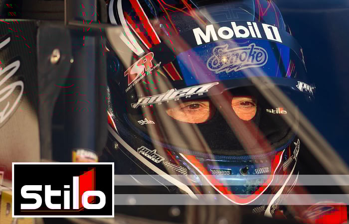 STILO-BOTTOM-LEFT