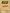 joes_2023_catalog_001