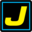 joesracing.com-logo