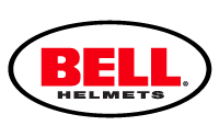 Bell Racing Helmets