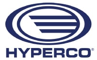 Hyperco