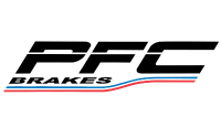 PFC Brakes