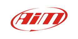 AIM