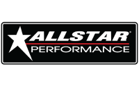 Allstar Performance