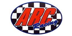 ARC Racing