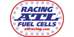 ATL Fuel Cells