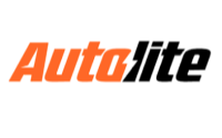 Autolite Racing