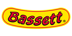 Bassett Wheels