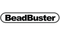 Bead Buster