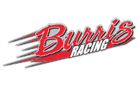 Burris Racing