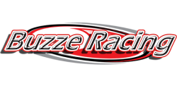 Buzze Racing