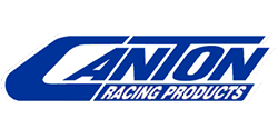 Canton Racing Products