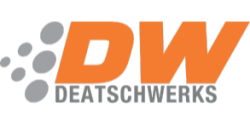 DeatschWerks