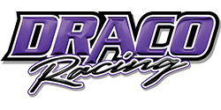 Draco Racing Springs