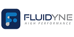 Fluidyne
