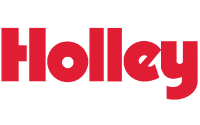 Holley