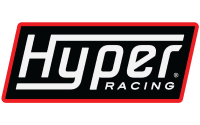 Hyper Racing