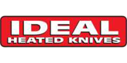 Ideal Heated Knives