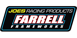 Farrell Frameworks