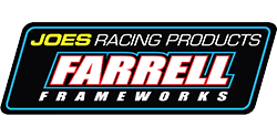 Farrell Frameworks