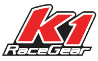 K1 Race Gear