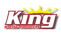 King Racing Products