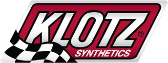 Klotz Synthetics