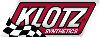 Quart - KL-100 KLOTZ™ SUPER TECHNIPLATE® SYNTHETIC LUBRICANT 2