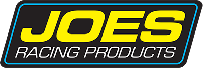 JOES Racing Products