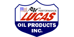 Lucas Oil Products