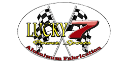 Lucky 7 Power Sports